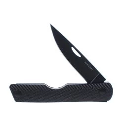 West Knife 28 West Knife -Outdoor Equip Store 47297