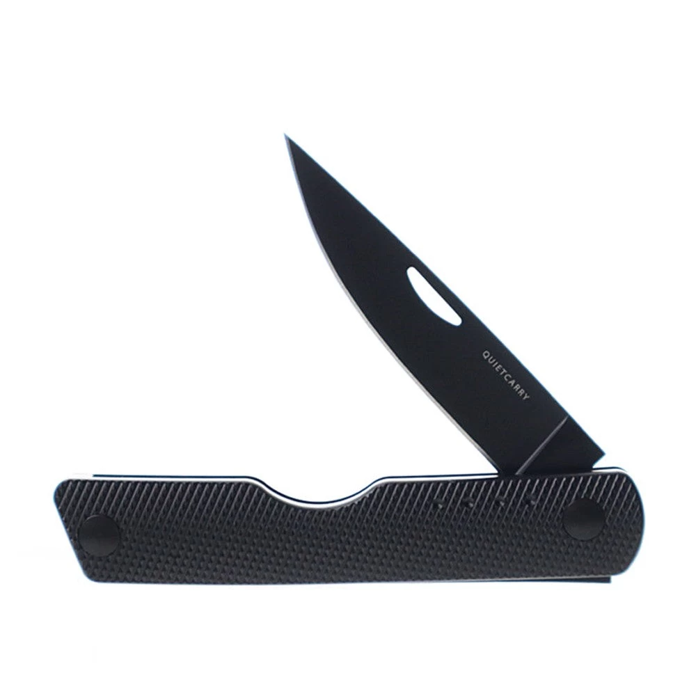 West Knife 9 West Knife - Image 9