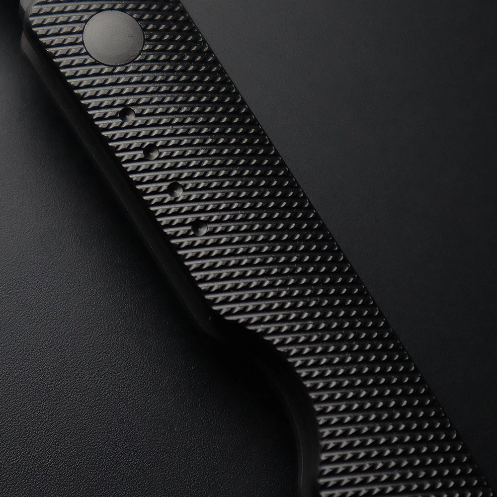 West Knife 10 West Knife - Image 10