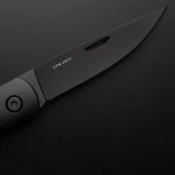 West Knife 30 West Knife -Outdoor Equip Store 47299