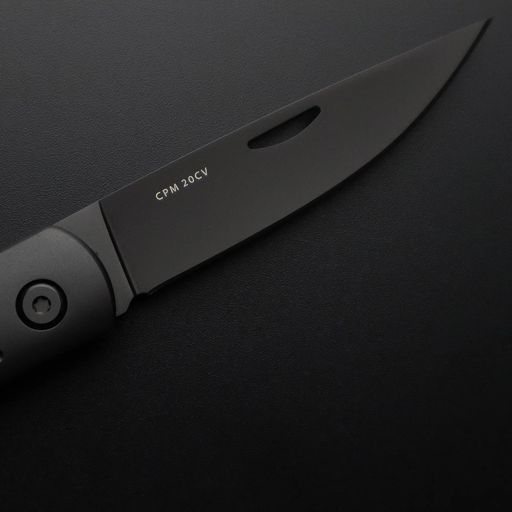 West Knife 11 West Knife - Image 11