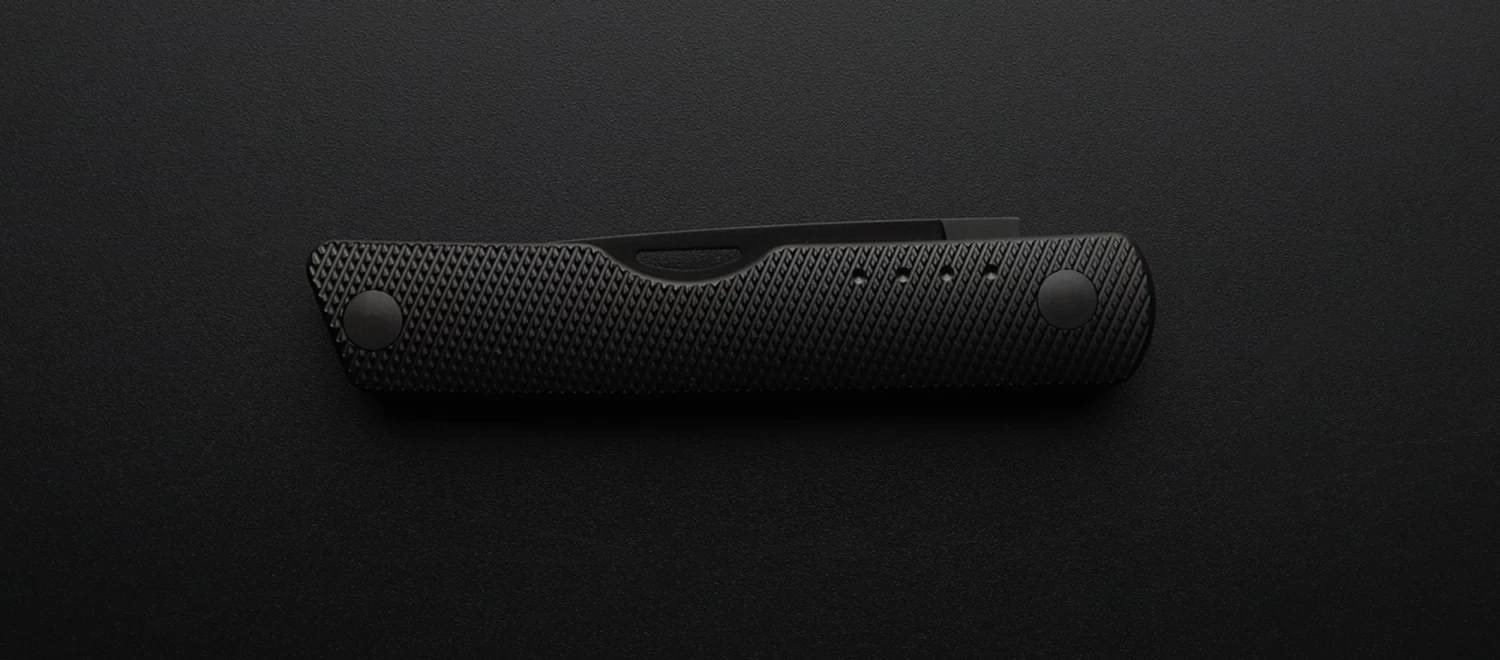 West Knife 13 West Knife - Image 13