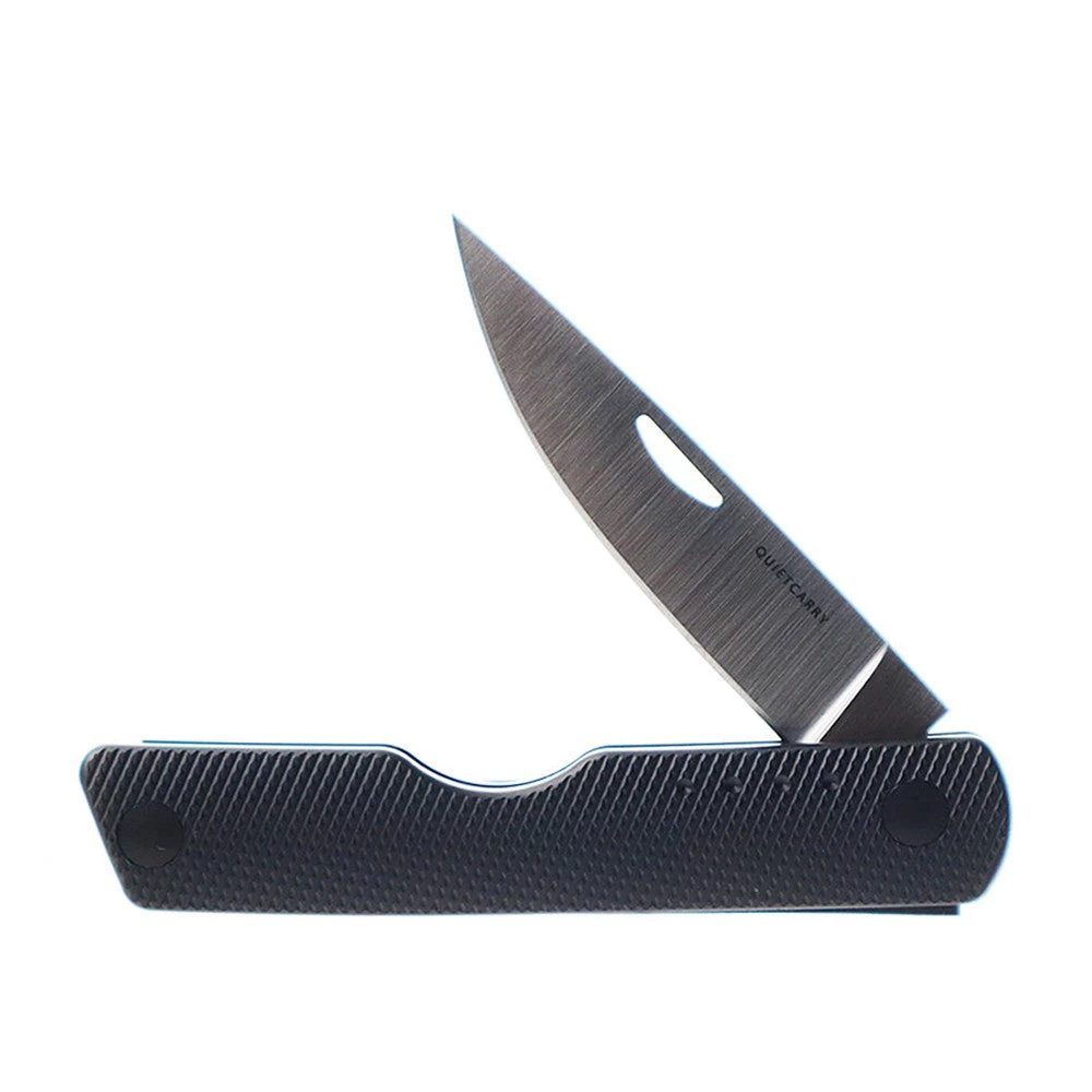 West Knife 17 West Knife - Image 17