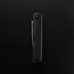 West Knife 37 West Knife -Outdoor Equip Store 47306