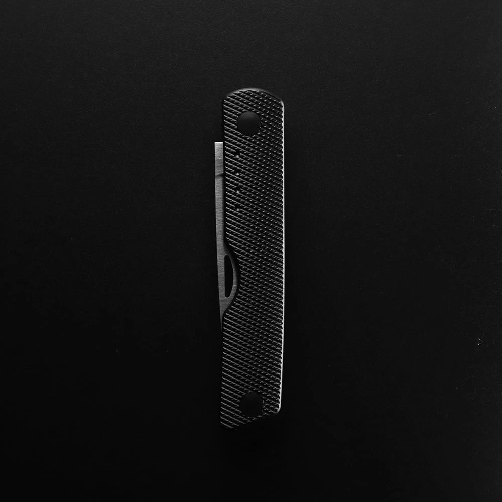 West Knife 18 West Knife - Image 18