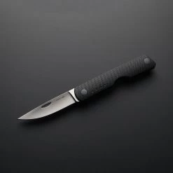 West Knife 38 West Knife -Outdoor Equip Store 47307