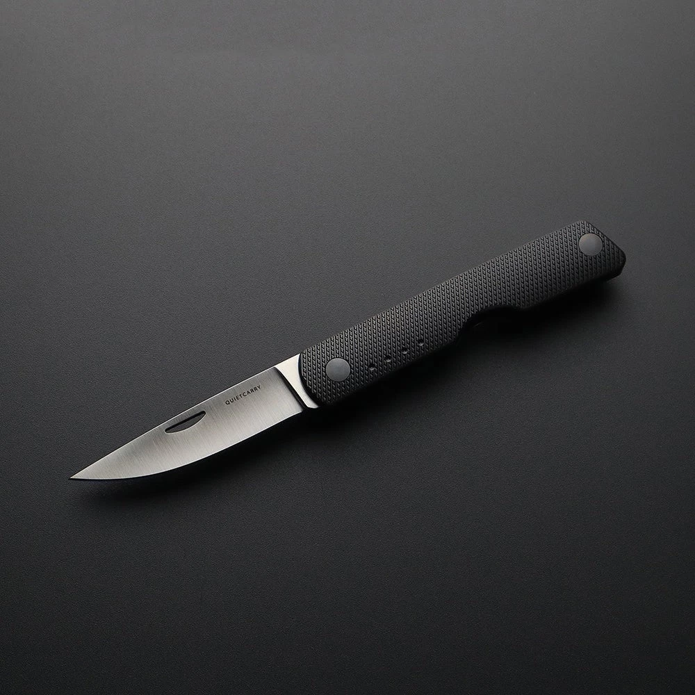 West Knife 19 West Knife - Image 19