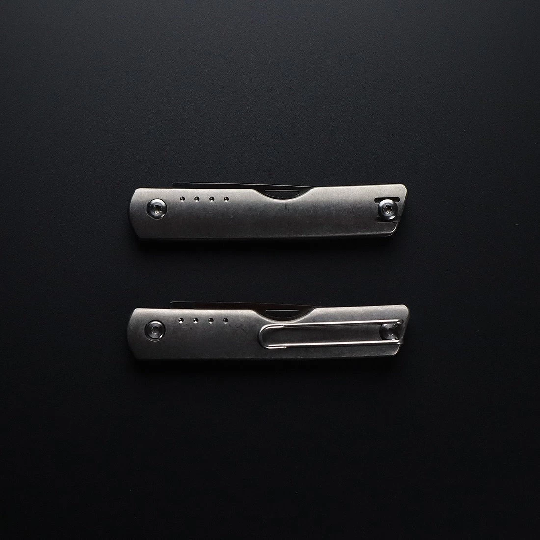 West Knife 2 West Knife - Image 2