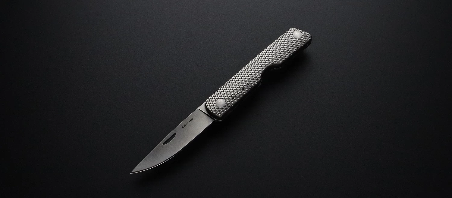 West Knife 6 West Knife - Image 6