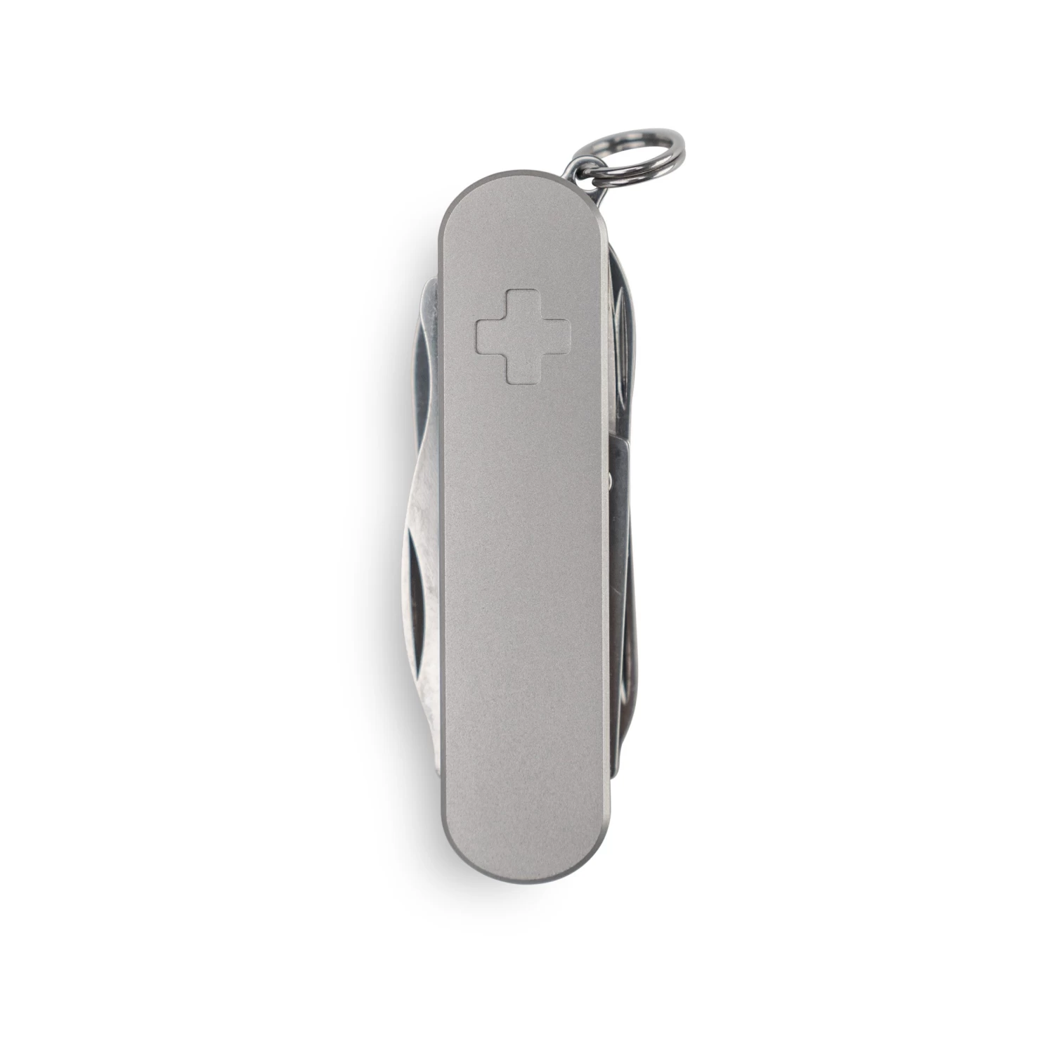 Rambler SAK 58.2 1 Rambler SAK 58.2