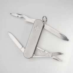 Rambler SAK 58.2 5 Rambler SAK 58.2 -Outdoor Equip Store 47352