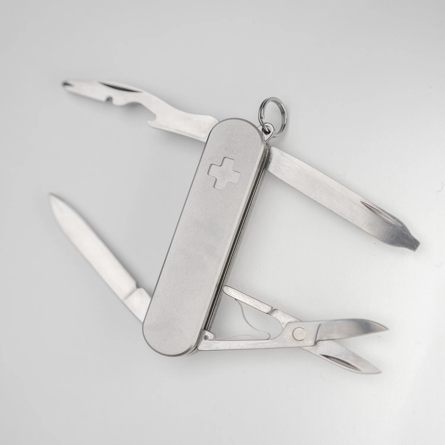 Rambler SAK 58.2 3 Rambler SAK 58.2 - Image 3