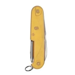 Tinker SAK 91.2 -Outdoor Equip Store 47356