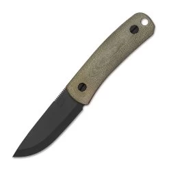 Lulu Knife -Outdoor Equip Store 47371