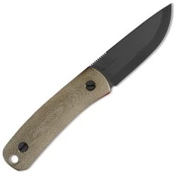 Lulu Knife -Outdoor Equip Store 47372
