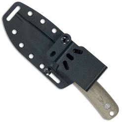 Lulu Knife -Outdoor Equip Store 47376