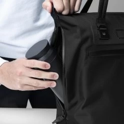 WPT Tote 25 WPT Tote -Outdoor Equip Store 47382