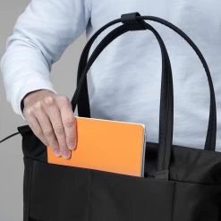 WPT Tote 26 WPT Tote -Outdoor Equip Store 47383