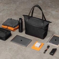 WPT Tote 32 WPT Tote -Outdoor Equip Store 47389