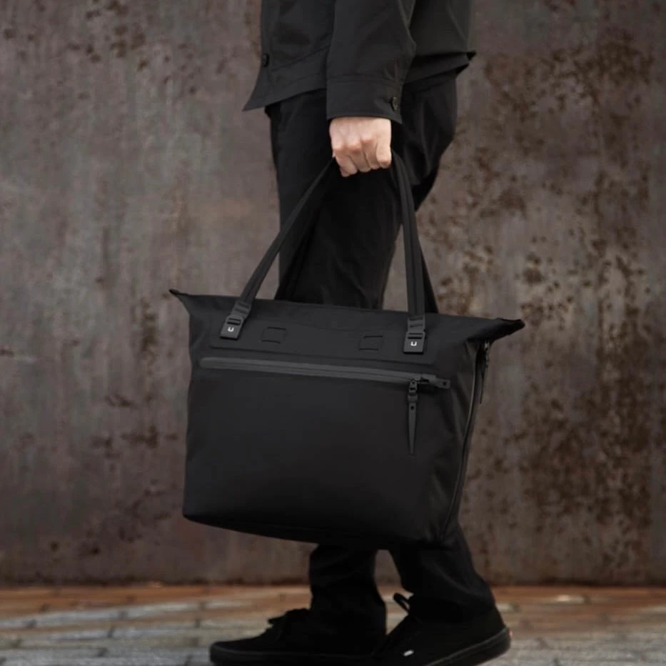 WPT Tote 16 WPT Tote - Image 16