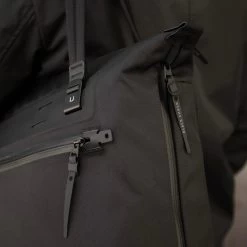 WPT Tote 37 WPT Tote -Outdoor Equip Store 47394