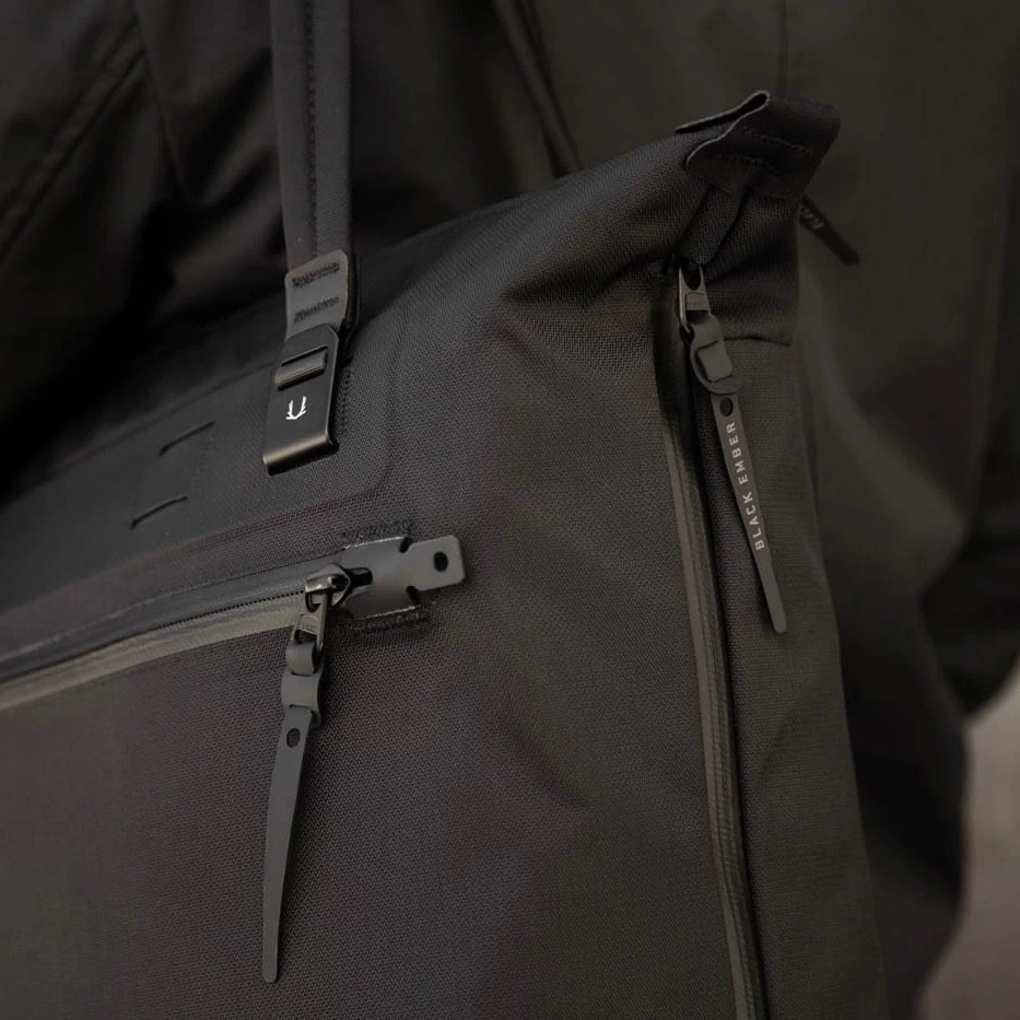 WPT Tote 18 WPT Tote - Image 18