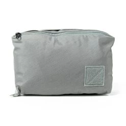 Transit Packing Cube 8 L 36 Transit Packing Cube 8 L -Outdoor Equip Store 47477