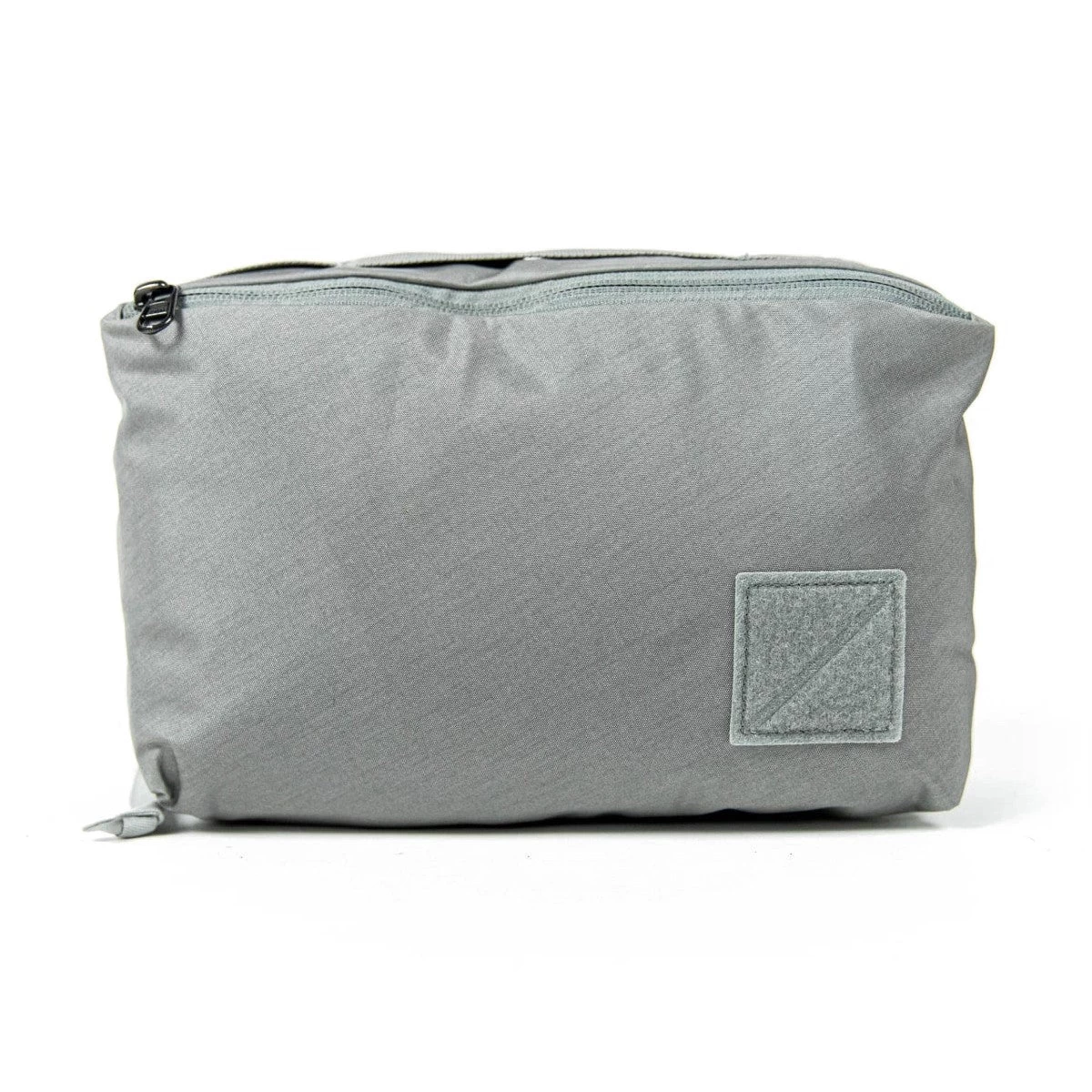 Transit Packing Cube 8 L 17 Transit Packing Cube 8 L - Image 17