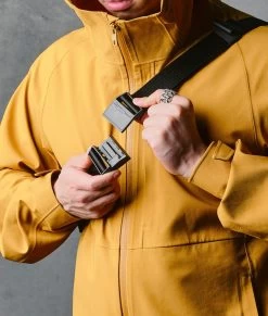 Bravo Sling Mini V2 -Outdoor Equip Store 47524