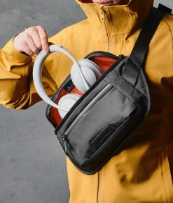 Bravo Sling Mini V2 -Outdoor Equip Store 47525