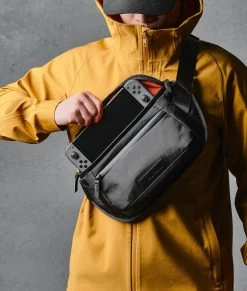 Bravo Sling Mini V2 -Outdoor Equip Store 47526