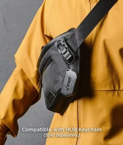 Bravo Sling Mini V2 -Outdoor Equip Store 47530