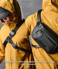 Bravo Sling Mini V2 -Outdoor Equip Store 47531