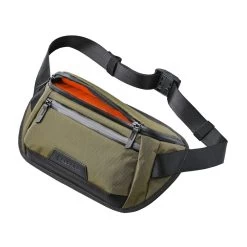 Bravo Sling Mini V2 -Outdoor Equip Store 47532