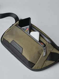 Bravo Sling Mini V2 -Outdoor Equip Store 47534