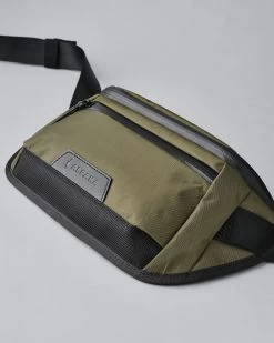 Bravo Sling Mini V2 -Outdoor Equip Store 47535