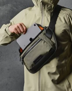 Bravo Sling Mini V2 -Outdoor Equip Store 47536