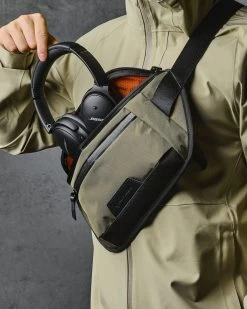 Bravo Sling Mini V2 -Outdoor Equip Store 47537