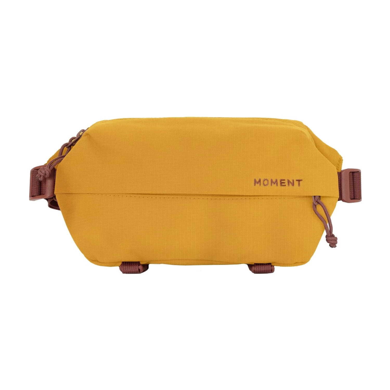 MTW Fanny Sling 2 L 11 MTW Fanny Sling 2 L - Image 11