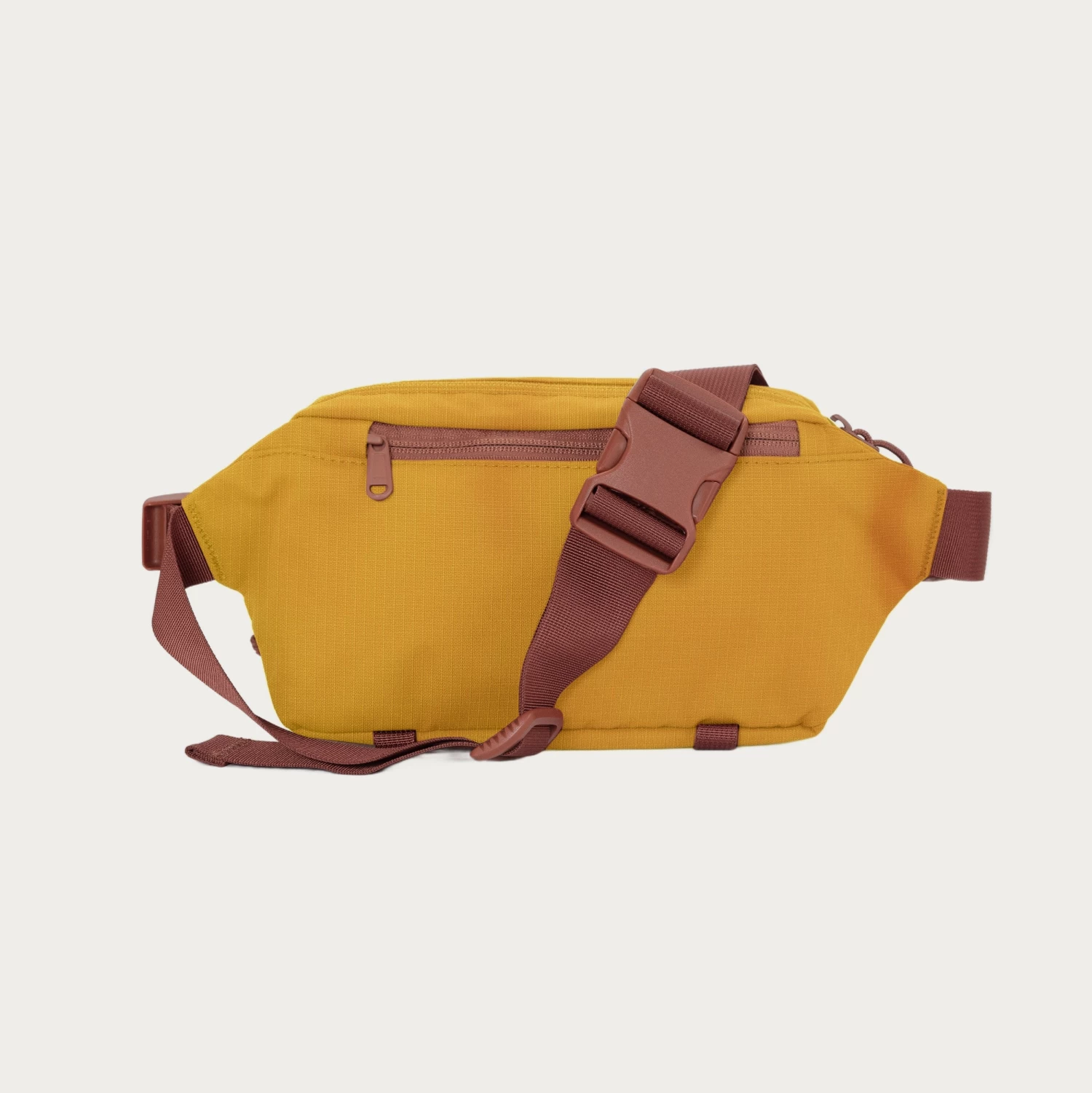 MTW Fanny Sling 2 L 12 MTW Fanny Sling 2 L - Image 12