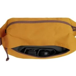 MTW Fanny Sling 2 L 27 MTW Fanny Sling 2 L -Outdoor Equip Store 47550