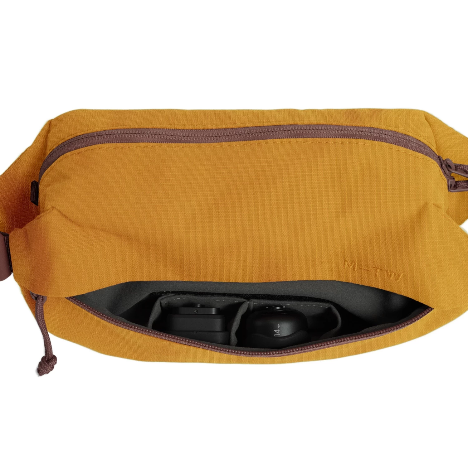 MTW Fanny Sling 2 L 13 MTW Fanny Sling 2 L - Image 13