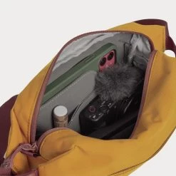 MTW Fanny Sling 2 L 28 MTW Fanny Sling 2 L -Outdoor Equip Store 47551