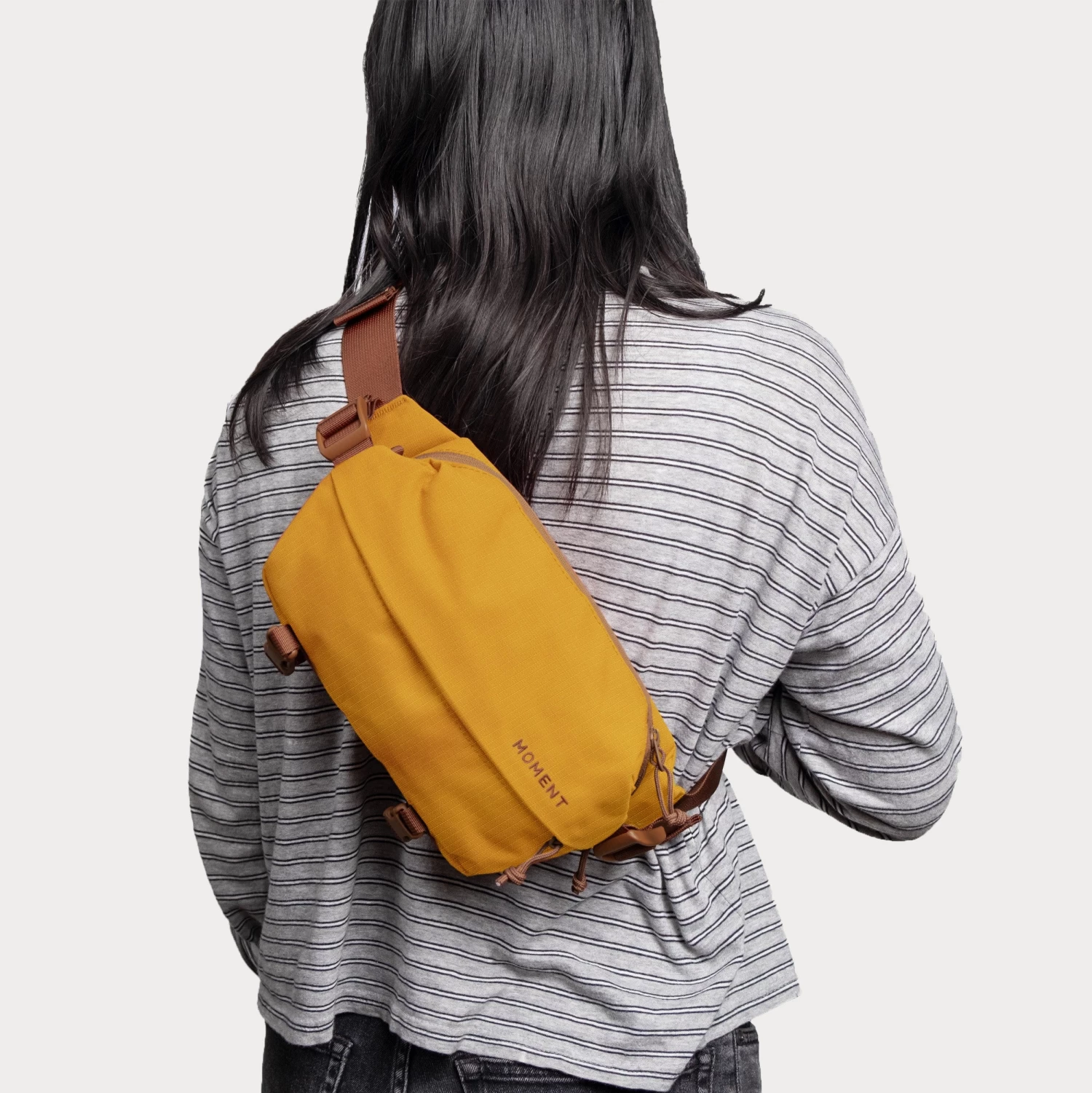 MTW Fanny Sling 2 L 15 MTW Fanny Sling 2 L - Image 15