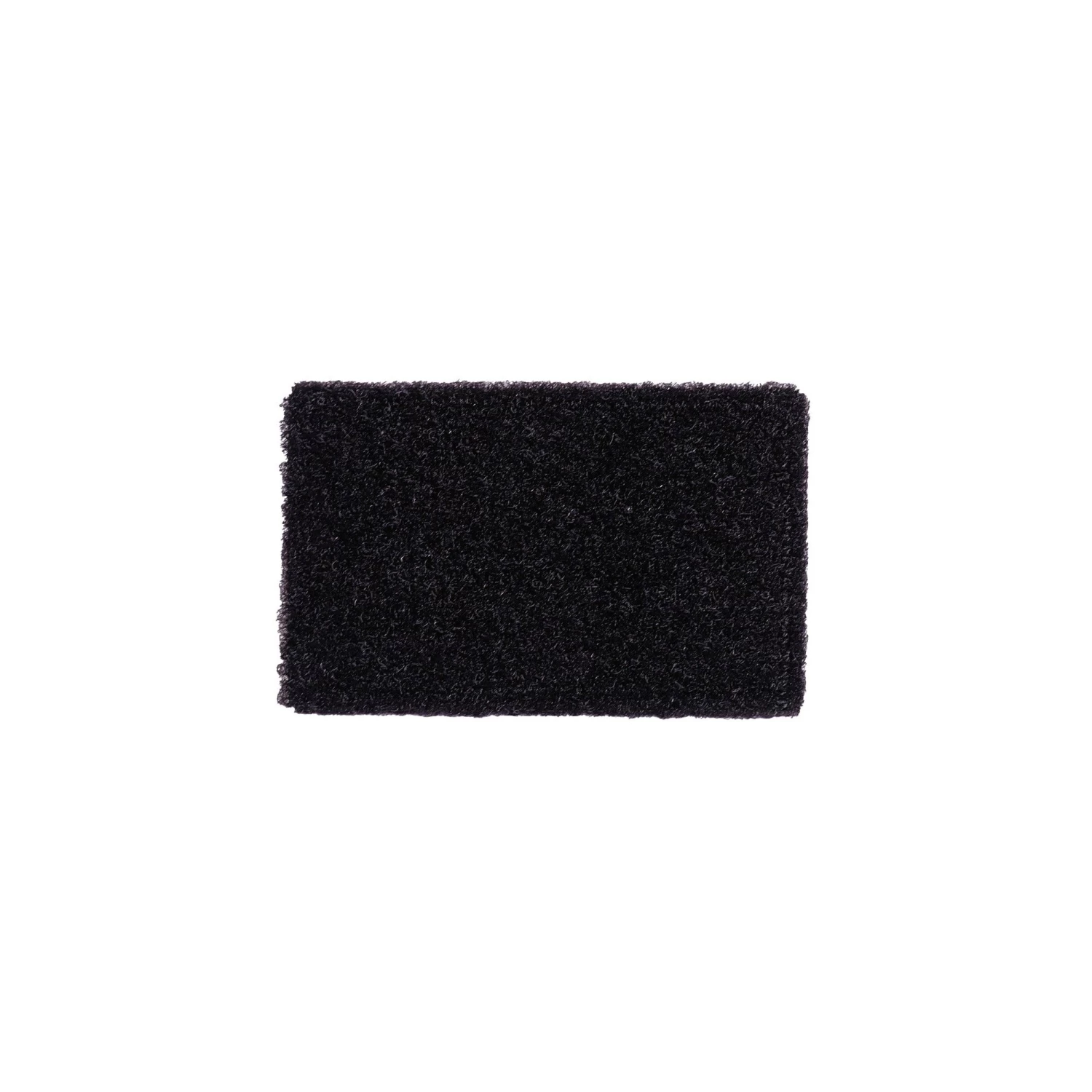 Magnepatch 2 Magnepatch - Image 2