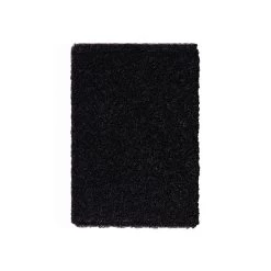 Magnepatch 8 Magnepatch -Outdoor Equip Store 47569