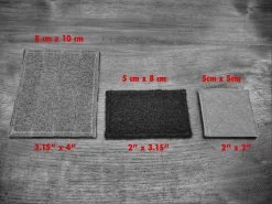 Magnepatch 9 Magnepatch -Outdoor Equip Store 47571