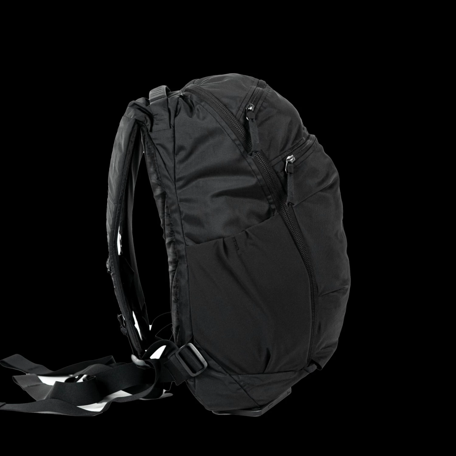 Mountain Panel Loader 22 L Backpack 4 Mountain Panel Loader 22 L Backpack - Image 4