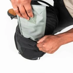 Mountain Panel Loader 22 L Backpack 24 Mountain Panel Loader 22 L Backpack -Outdoor Equip Store 47577