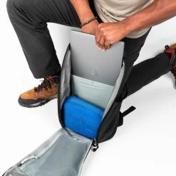 Mountain Panel Loader 22 L Backpack 25 Mountain Panel Loader 22 L Backpack -Outdoor Equip Store 47579